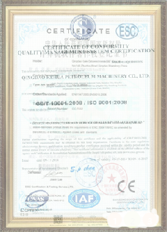 丹徒游览路线规划示例